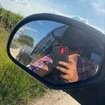 Isaac Alemán - @_isaac_aleman_ - Instagram