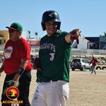 Isaac Aleman - @isaacaleman70 - Instagram