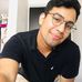 Isaac Aleman - Facebook