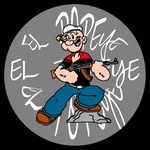 Isaac Aleman - @_isaac_aleman - Instagram