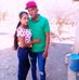 Isaac Aleman - Facebook