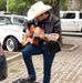 Isaac Aleman - Facebook