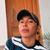 Isaac Aleman - Facebook