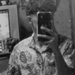 Isaac Alemán - @isaac_abel00 - Instagram