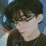 Isaac Alemán - @joelisaac_111205 - Instagram