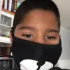 Isaac Aleman - @sheluv.isaac25 - TikTok