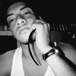 isaac aleman - @izaak_aleman - Instagram