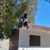 Isaac Aleman - Facebook