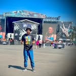 Isaac Aleman - @isacaleman - Instagram