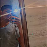 Isaac Aleman - @isaacaleman96 - Instagram