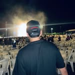 Isaac Aleman - @isaacalemant - Instagram