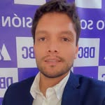 Isaac Alemán - @isaacaleman_dnm - Instagram