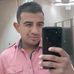 Isaac Aleman - Facebook