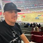 Isaac Aleman - @isaacaleman47 - Instagram