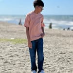 Isaac Aleman - @c.i.a.j_2011 - Instagram