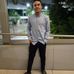 Isaac Aleman - Facebook