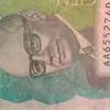 isaac aleman - @isaacaleman15 - TikTok