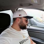 Isaac Alemán - @isaac.aleman.3386 - Instagram