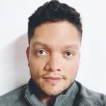Isaac Alemán - @publiacid - Instagram