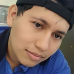 Isaac Aleman - @isaac.aleman.1000469 - Instagram