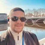 Isaac Aleman - @isaac_aleman - Instagram
