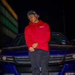 Isaac Aleman - @isaac_a_11 - Instagram