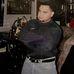 Isaac Aleman - Facebook