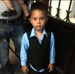 Isaac Aleman - Facebook