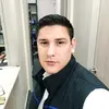 Isaac Aleman - @isaacaleman25 - TikTok