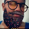 Isaac Aleman - @isaacaleman06 - TikTok
