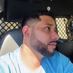 Isaac Alemán - @aleman_095 - Instagram