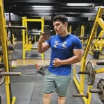 Isaac Aleman - @izakaleman - Instagram