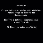 Isaac Aleman - @hn_2005_la - Instagram