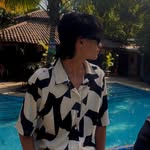 isaac aleman - @isaac_alemn - Instagram