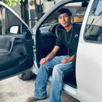 Isaac Aleman - @isaac_correa24 - Instagram