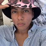 Isaac Alemán - @isaac_jl26 - Instagram