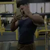 Isaac Aleman - @isaacaleman2 - TikTok