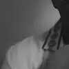 Isaac alemán - @isaacalemannn - TikTok