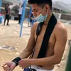 Isaac aleman - @aleman_freestyle - TikTok