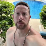 Isaac Alemán Gamboa - @ikyllou - Instagram