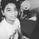Isaac Aleman Lima - @isaac_de_jesus16 - Instagram