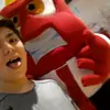 Isaac Aleman - @isaacaleman1 - TikTok