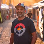 Isaac Aleman Sr - @isaac.aleman - Instagram