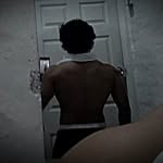 Isaac Alexander Perez - @isaac_aleman.h - Instagram