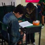 Isaac Antonio Perez Aleman - @isaac.alemang - Instagram