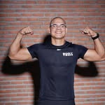 Isaac Riquett Aleman - @aisak24 - Instagram