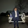 Isaac.A - @isaacaleman62 - TikTok