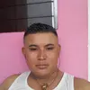 isaacaleman28 - @noealemannoe26gmail.com - TikTok
