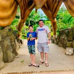 Joaquin Isaac Aleman Maradiaga - @isaacalemanmaradiaga - Instagram