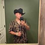 Jorge Isaac Alemán - @jorgealeman.8 - Instagram